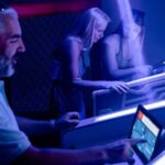 QuizBoxing: Interactive TV show style quiz game experience - Final Thoughts: Who Should Consider QuizBoxing?