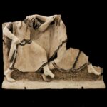 R. Calabria: National Archaeological Museum & Audio Guide - Practical Details and Visitor Advice