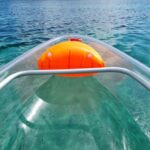 Rab: Lopar Transparent Kayak Rental - The Experience’s Strengths