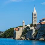 Rab Private Walking Tour - Walk Through Rabs Layers of History