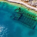 Rab: Zavratnica, Goli Otok and Sveti Grgur Boat Tour - FAQs