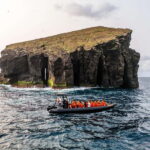 Rabo de Peixe - Mosteiros & Capelas Super Expedition - Practical Details and What to Expect