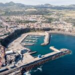 Rabo de Peixe: Sperm Whale Sanctuary Expedition - Value and Practicalities