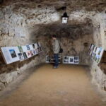 Rabtejn: Guided Tour of the Former Concentration Camp - What To Expect on the Tour