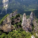 Racha-Lechkhumi Mountain tour from Kutaisi - Who is This Tour Best Suited For?