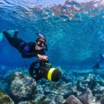 Radazul: Family-Friendly Jet Snorkeling Tour - The Itinerary in Detail