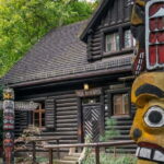 Radebeul: Experience tour  "Allow me to introduce myself, Mrs. May!" - Who Should Consider This Tour?