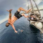 Rafael Verdera 1841:sail with history, tapas & wine in Palma - Who Will Love This Tour?