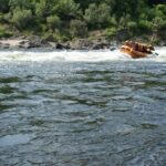 Rafting em Melgaço, Rio Minho - Who This Experience Is Perfect For