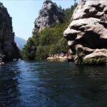 Rafting on Cetina river from Split - Who Will Enjoy This Tour?