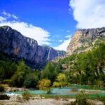 Rafting, Quad or Buggy Ride, Zipline, Jeep Tour Super Combo - Practical Tips for Future Participants