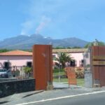 Ragalna: Etna Wine Tasting Experience with Sicilian food - Why This Tour Offers Great Value