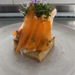 Ragusa: Sunday Brunch with Sparkling Welcome Drink - The Sum Up