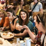 Raki Tasting and Meze Pairing With Expert in Tirana - Practical Details and Tips for Your Visit