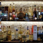 Rakia Museum Entrance Ticket - Who Will Love This Tour?