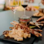 Ramsthal: Winery Tour with Wine Tasting and Tapas - In-Depth Review of the Ramsthal Winery Tour