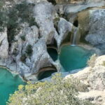 Rando-Vélo: Discovery and Leisure - Who This Tour Is Best For