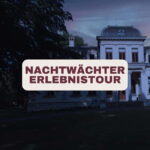 Rastede: Night watchman guided tour (adventure tour) - Final Thoughts