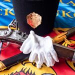 Rastoke Tour Guide - Who Will Love This Tour?