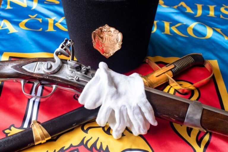 Rastoke Tour Guide - Who Will Love This Tour?