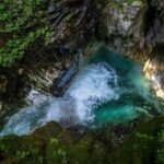 Ratschings: Ticket for the Gilfenklamm - Key Points