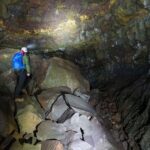 Raufarhólshellir: Lava Falls Adventure Tour - Why This Tour Stands Out