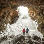 Raufarhólshellir Lava Tunnel: Underground Expedition - Is It Worth the Price?