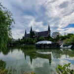 Ravadinovo: Castle In Love with the Wind - Entry Ticket - The Sum Up