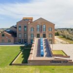 Ravenna: Entry ticket to Ravenna "Classis Museum" - Who Should Visit This Museum?