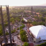 Ravenna: Mirabilandia Park and Ferrari Museum Entry Ticket - What the Tour Includes and Practical Details