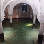 Ravenna: the raw beauty of its Byzantine mosaics - Who Is This Tour Best For?