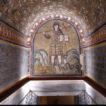Ravenna: UNESCO Mosaics Entry Tickets - Discovering Ravenna’s UNESCO Sites