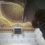 Real Alcázar of Seville Tiny Group Tour - What’s Included and Practical Details