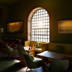 Real Companhia Velha Founders Tour with Tastings - Why This Tour Stands Out