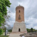 Real Dracula Princely Court and Real Dracula's Fortress - Itinerary Breakdown: What to Expect from Start to Finish