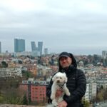 Real life in Prague - Easy Walk from Vysehrad to Vyton - FAQ
