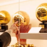 Real Madrid: Bernabeu Stadium SelfGuided Tour & Wine tasting - The Hidden Cellar & Wine Tasting Experience