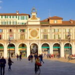 Rebels, Saints, and Patriots: The Women Who Made Brescia - Exploring the Itinerary — What You’ll Experience