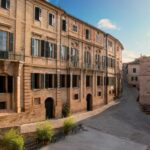 Recanati: Leopardi's Library and Private Rooms Tour - The Details of the Tour: What to Expect