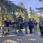 Red Belgrade Communist Tour - FAQ