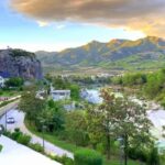 RED LINE: All inclusive daily tour Vlore-Gjirokaster-Permet - Final Thoughts on the Tour’s Value