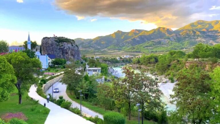 RED LINE: All inclusive daily tour Vlore-Gjirokaster-Permet - Final Thoughts on the Tour’s Value