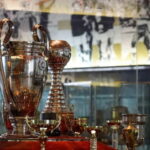 Red Star-Partizan Stadium Tour - Analyzing the Value and Who Will Love This Tour