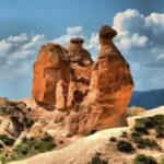 Red Tour Cappadocia (small group) w/ Göreme Open Air Museum - Who Will Love This Tour?