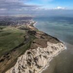 Redhill: 1-Hour South Coast Helicopter Tour for 3 People - The Practicalities: What This Tour Really Means for You