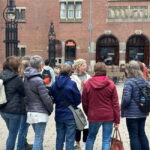 REDKULT: Red Light District & Historical City Center - Why This Tour Offers Great Value
