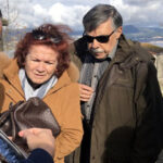 Redondela: Private Tour - Practical Details and Value