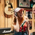 Reeperbahn: Panik City Udo Lindenberg Multimedia Experience - The Itinerary: A Step-by-Step Breakdown