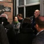 Reeperbahn Walking Tour with St. Pauli Local - Why This Tour Is a Good Choice