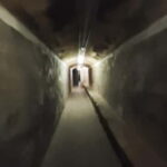 Refugios de la Guerra Civil: Un espacio de paz - Who Should Consider This Tour?